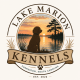 Site icon